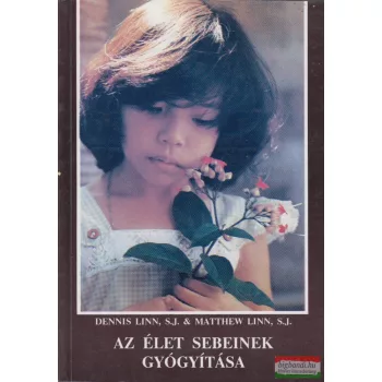Matthew Linn, Dennis Linn - Az élet sebeinek gyógyítása