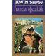 Irwin Shaw - Francia éjszakák