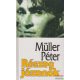 Müller Péter - Részeg józanok