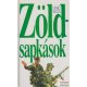 Szabó Miklós - Zöldsapkások