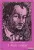 Charles Baudelaire - A Rossz virágai