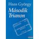 Haas György - Második Trianon