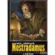 Fekete Sándor Pál - Nostradamus titokzatos könyve: a próféciák