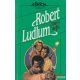 Robert Ludlum - Nimród maffia