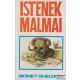 Sidney Sheldon - Istenek malmai
