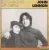 John Lennon - Boldog Karácsonyt - Happy Christmas