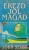 John Selby - Érezd jól magad - Békében önmagunkkal