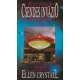 Ellen Crystall - Csendes invázió