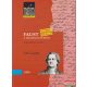 Johann Wolfgang Goethe - Faust - A tragédia első része