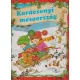 Maureen Spurgeon - Karácsonyi meseország