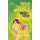 Vavyan Fable - Ébredj velem!