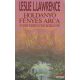 Leslie L. Lawrence - Holdanyó fényes arca