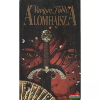 Vavyan Fable - Álomhajsza I-II.