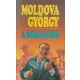 Moldova György - A néma súgó