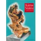 Vátszjájana - Káma-Szútra - A szerelem tankönyve
