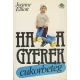 Joanne Elliott - Ha a gyerek cukorbeteg