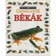 Barry Clarke - Csudálatos békák