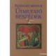 Eckhart mester - Útmutató ​beszédek