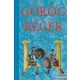 Cox György - Görög regék