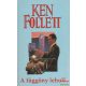 Ken Follett - A függöny lehull