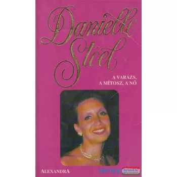Nicole Hoyt - Danielle Steel
