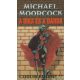 Michael Moorcock - A bika és a dárda