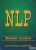 Joseph O'Connor, Robin Prior - NLP Sikeres eladás