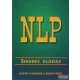 Joseph O'Connor, Robin Prior - NLP Sikeres eladás