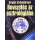 Brigitte Eichenberger - Bevezetés az asztrológiába