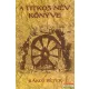 Rákos Péter - A titkos név könyve