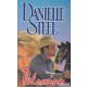 Danielle Steel - Palomino