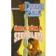 Danielle Steel - Újra jön a szerelem