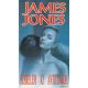 James Jones - Szerelem az Antillákon I-II.