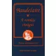 Charles Baudelaire - A romlás virágai
