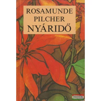 Rosamunde Pilcher - Nyáridő