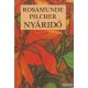 Rosamunde Pilcher - Nyáridő