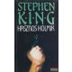 Stephen King - Hasznos holmik