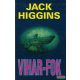 Jack Higgins - Vihar-fok