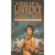 Leslie L. Lawrence - Damballa botja