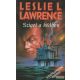 Leslie L. Lawrence - Sziget a ködben