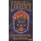 Leslie L. Lawrence - A rodzsungok kolostora