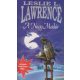 Leslie L. Lawrence - A Nagy Madár