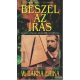 W. Barna Erika - Beszél az írás