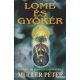 Müller Péter - Lomb és gyökér