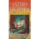 Mystic Meg - Asztro-szerelem