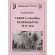 Balogh Margit - A KALOT és a katolikus társadalompolitika - 1935-1946