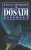 Frank Herbert - A Dosadi kísérlet