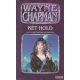 Wayne Chapman - Két hold