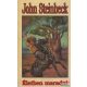 John Steinbeck - Életben maradni