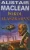 Alistair MacLean - Pokol Alaszkában